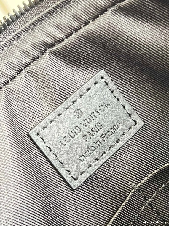 FS CHEAP LOUIS MESSENGER VUITTON TRIO 0819